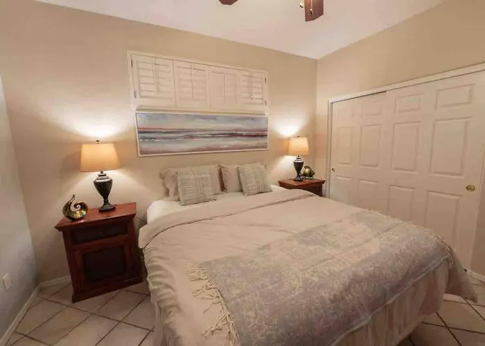 Mountain View Hideaway With Heated Pool